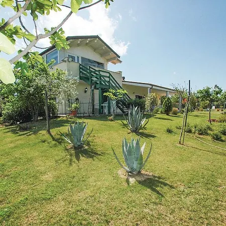 Casa Loretta