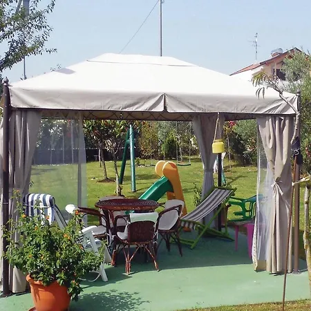 Casa Loretta *