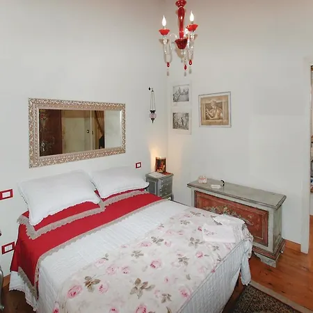 Casa Loretta