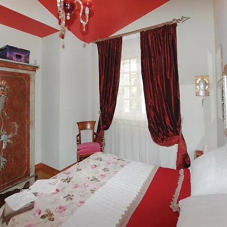 Casa Loretta *
