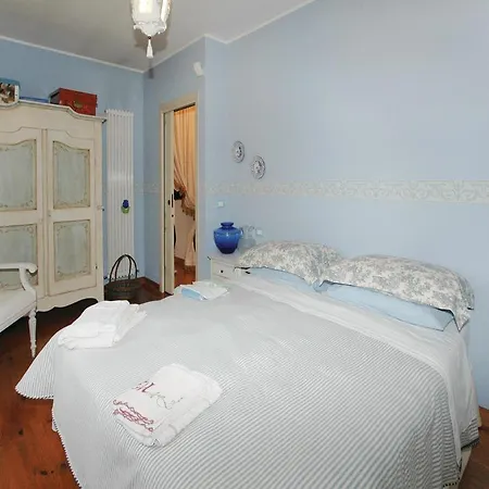 Casa Loretta