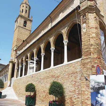Casa Loretta *
