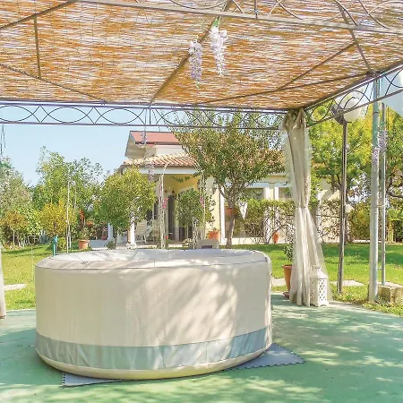 Casa Loretta